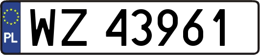 WZ43961