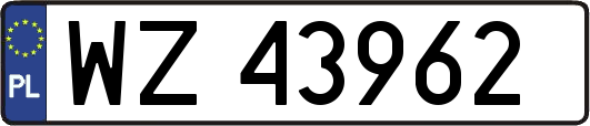 WZ43962