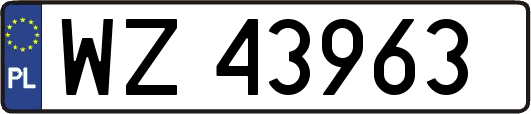 WZ43963