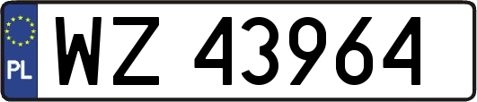 WZ43964