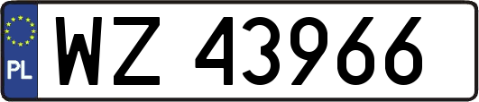 WZ43966