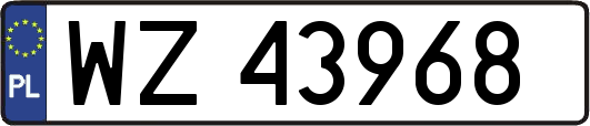 WZ43968
