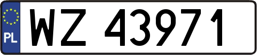 WZ43971