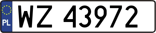 WZ43972