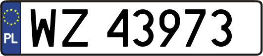 WZ43973