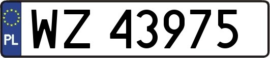 WZ43975