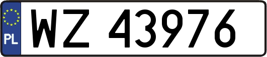WZ43976