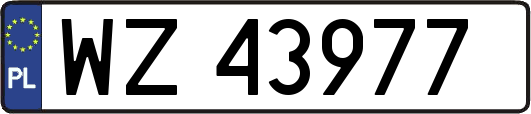 WZ43977