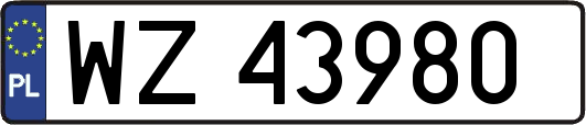 WZ43980