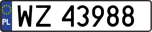 WZ43988