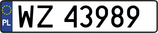 WZ43989