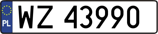 WZ43990
