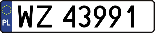 WZ43991