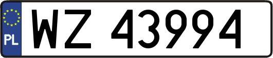 WZ43994