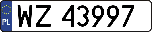 WZ43997