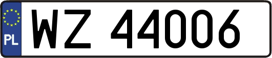 WZ44006