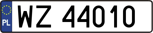 WZ44010