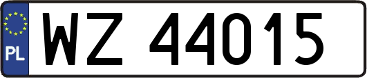 WZ44015