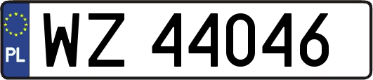 WZ44046