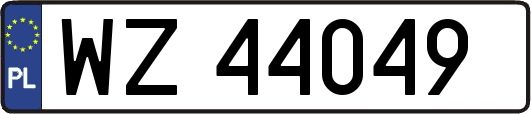 WZ44049
