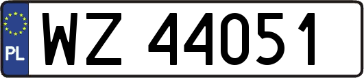 WZ44051