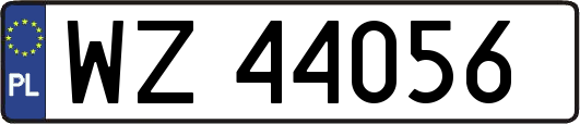 WZ44056
