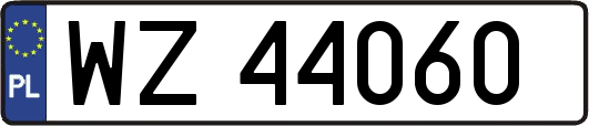 WZ44060
