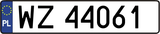 WZ44061