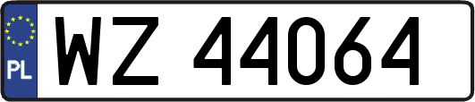 WZ44064