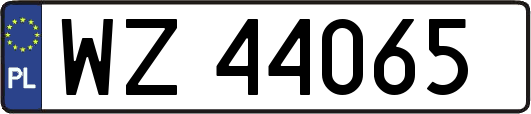 WZ44065
