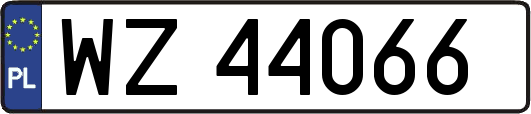 WZ44066