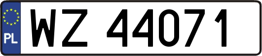 WZ44071