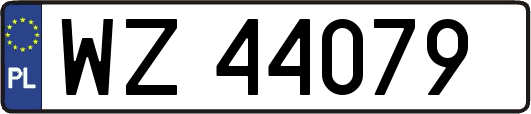 WZ44079