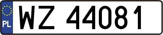 WZ44081