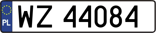 WZ44084