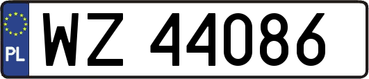 WZ44086