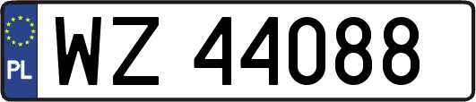 WZ44088