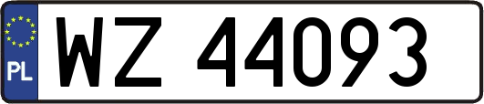 WZ44093