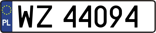 WZ44094