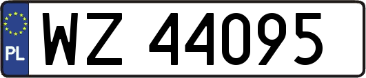 WZ44095