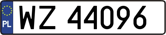 WZ44096