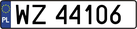 WZ44106