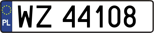 WZ44108