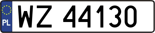 WZ44130
