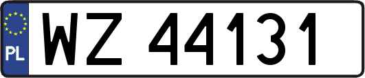 WZ44131