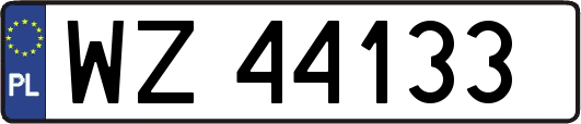 WZ44133