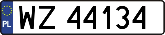 WZ44134
