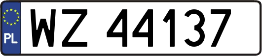 WZ44137