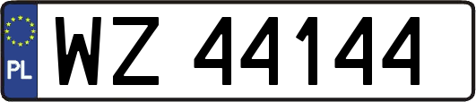 WZ44144