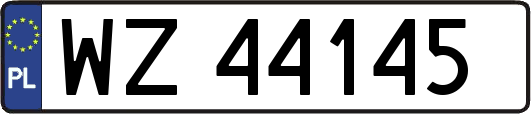 WZ44145